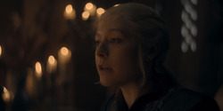 HouseOfTheDragon_3x03-RhaenyraTriumphant_3542