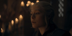 HouseOfTheDragon_3x03-RhaenyraTriumphant_3544