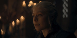 HouseOfTheDragon_3x03-RhaenyraTriumphant_3545