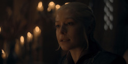 HouseOfTheDragon_3x03-RhaenyraTriumphant_3546