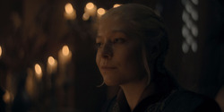 HouseOfTheDragon_3x03-RhaenyraTriumphant_3547