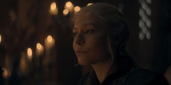 HouseOfTheDragon_3x03-RhaenyraTriumphant_3548
