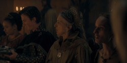HouseOfTheDragon_3x03-RhaenyraTriumphant_3549