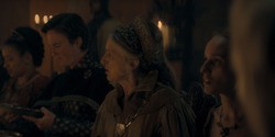 HouseOfTheDragon_3x03-RhaenyraTriumphant_3550
