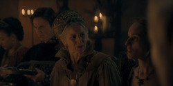HouseOfTheDragon_3x03-RhaenyraTriumphant_3551