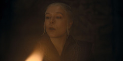 HouseOfTheDragon_3x03-RhaenyraTriumphant_3552