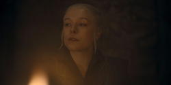 HouseOfTheDragon_3x03-RhaenyraTriumphant_3553