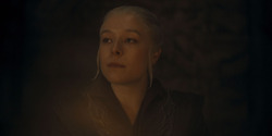 HouseOfTheDragon_3x03-RhaenyraTriumphant_3554