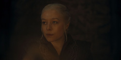 HouseOfTheDragon_3x03-RhaenyraTriumphant_3555