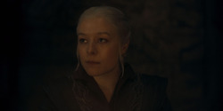 HouseOfTheDragon_3x03-RhaenyraTriumphant_3556