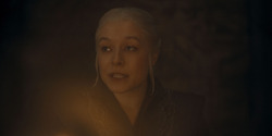 HouseOfTheDragon_3x03-RhaenyraTriumphant_3557