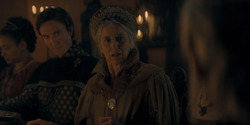 HouseOfTheDragon_3x03-RhaenyraTriumphant_3558