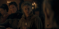 HouseOfTheDragon_3x03-RhaenyraTriumphant_3559