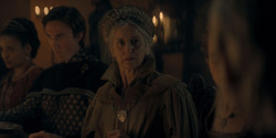 HouseOfTheDragon_3x03-RhaenyraTriumphant_3560