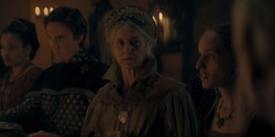 HouseOfTheDragon_3x03-RhaenyraTriumphant_3561