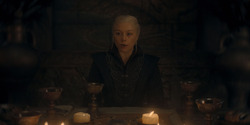 HouseOfTheDragon_3x03-RhaenyraTriumphant_3562
