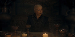 HouseOfTheDragon_3x03-RhaenyraTriumphant_3563