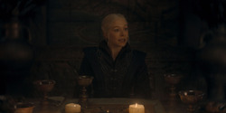 HouseOfTheDragon_3x03-RhaenyraTriumphant_3564