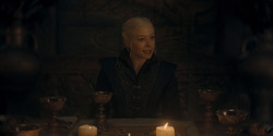 HouseOfTheDragon_3x03-RhaenyraTriumphant_3565