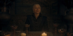 HouseOfTheDragon_3x03-RhaenyraTriumphant_3566