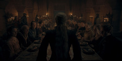 HouseOfTheDragon_3x03-RhaenyraTriumphant_3568