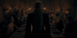 HouseOfTheDragon_3x03-RhaenyraTriumphant_3569