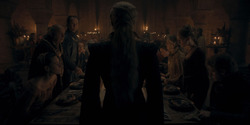 HouseOfTheDragon_3x03-RhaenyraTriumphant_3570
