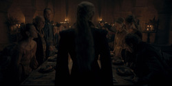 HouseOfTheDragon_3x03-RhaenyraTriumphant_3571