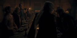 HouseOfTheDragon_3x03-RhaenyraTriumphant_3572