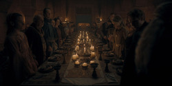 HouseOfTheDragon_3x03-RhaenyraTriumphant_3573