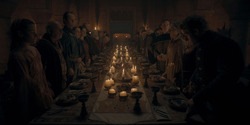 HouseOfTheDragon_3x03-RhaenyraTriumphant_3574