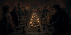 HouseOfTheDragon_3x03-RhaenyraTriumphant_3575