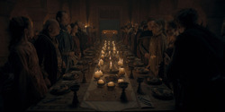 HouseOfTheDragon_3x03-RhaenyraTriumphant_3576