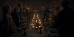 HouseOfTheDragon_3x03-RhaenyraTriumphant_3577