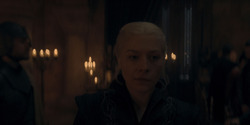 HouseOfTheDragon_3x03-RhaenyraTriumphant_3578