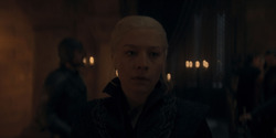 HouseOfTheDragon_3x03-RhaenyraTriumphant_3579
