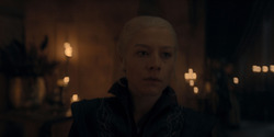 HouseOfTheDragon_3x03-RhaenyraTriumphant_3580