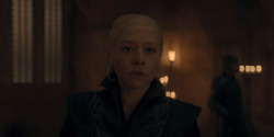 HouseOfTheDragon_3x03-RhaenyraTriumphant_3581