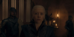 HouseOfTheDragon_3x03-RhaenyraTriumphant_3582