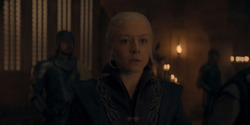 HouseOfTheDragon_3x03-RhaenyraTriumphant_3583