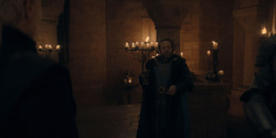 HouseOfTheDragon_3x03-RhaenyraTriumphant_3584