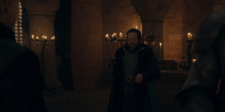 HouseOfTheDragon_3x03-RhaenyraTriumphant_3585