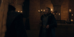 HouseOfTheDragon_3x03-RhaenyraTriumphant_3586
