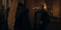 HouseOfTheDragon_3x03-RhaenyraTriumphant_3587