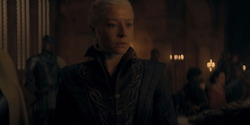 HouseOfTheDragon_3x03-RhaenyraTriumphant_3588