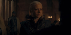HouseOfTheDragon_3x03-RhaenyraTriumphant_3589