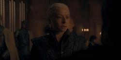 HouseOfTheDragon_3x03-RhaenyraTriumphant_3590