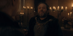HouseOfTheDragon_3x03-RhaenyraTriumphant_3591