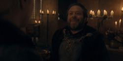 HouseOfTheDragon_3x03-RhaenyraTriumphant_3592