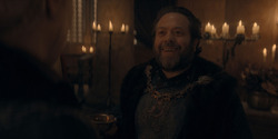 HouseOfTheDragon_3x03-RhaenyraTriumphant_3593